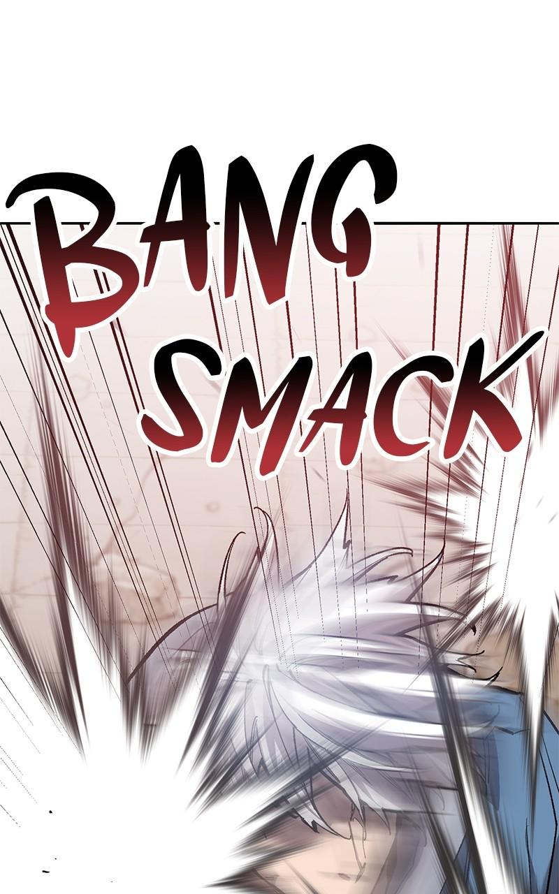 Limit Breaker Chap 120 - Next Chap 121