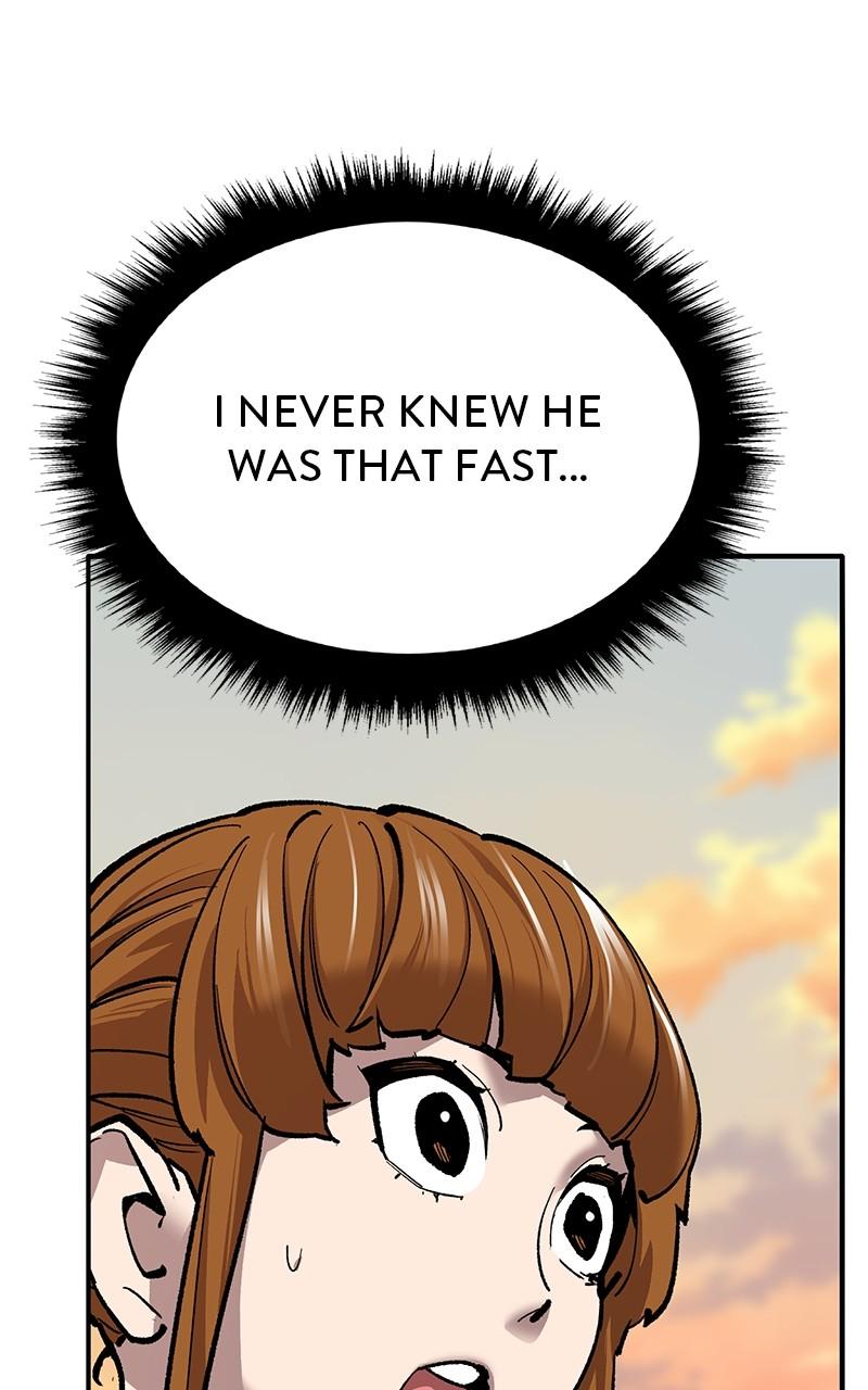 Limit Breaker Chap 120 - Next Chap 121