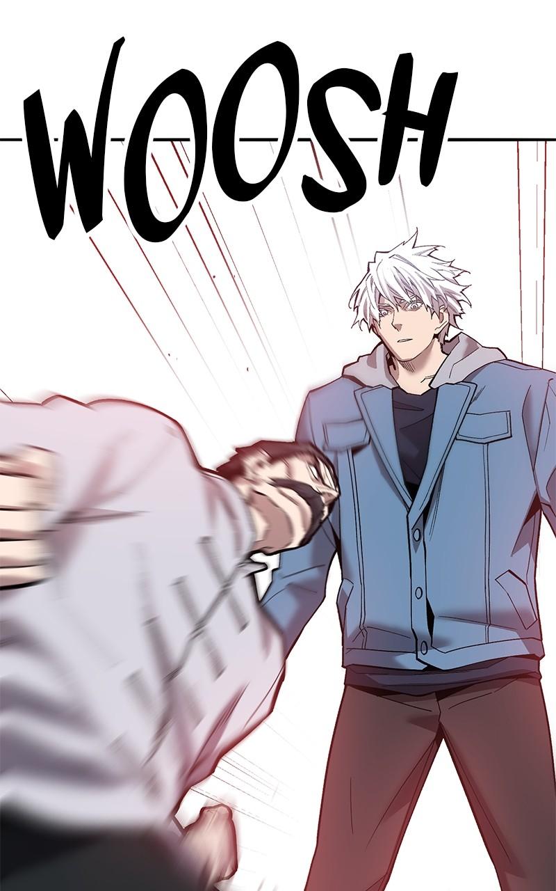 Limit Breaker Chap 120 - Next Chap 121