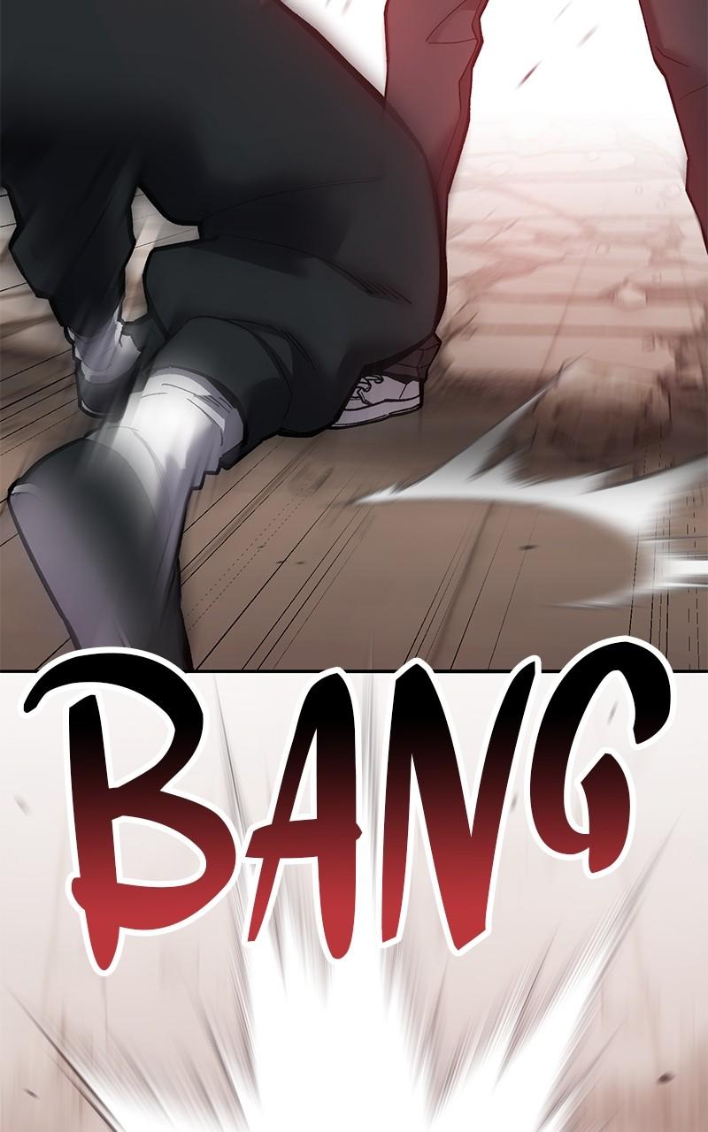 Limit Breaker Chap 120 - Next Chap 121