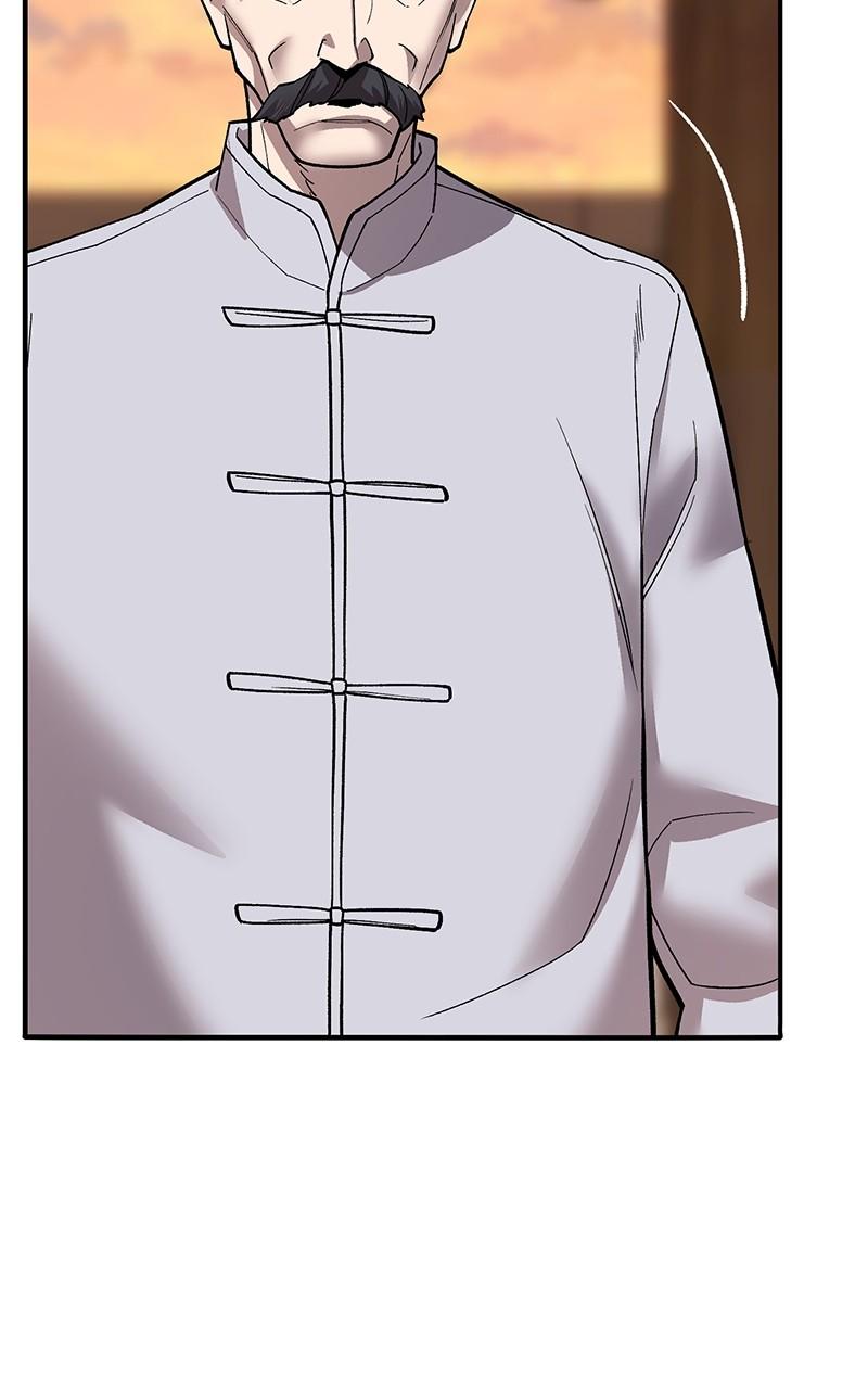 Limit Breaker Chap 120 - Next Chap 121