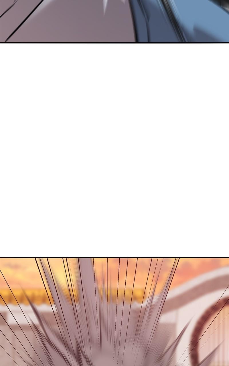 Limit Breaker Chap 120 - Next Chap 121