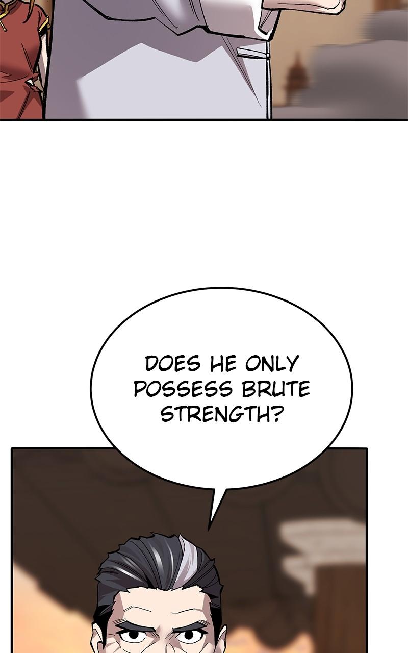 Limit Breaker Chap 120 - Next Chap 121