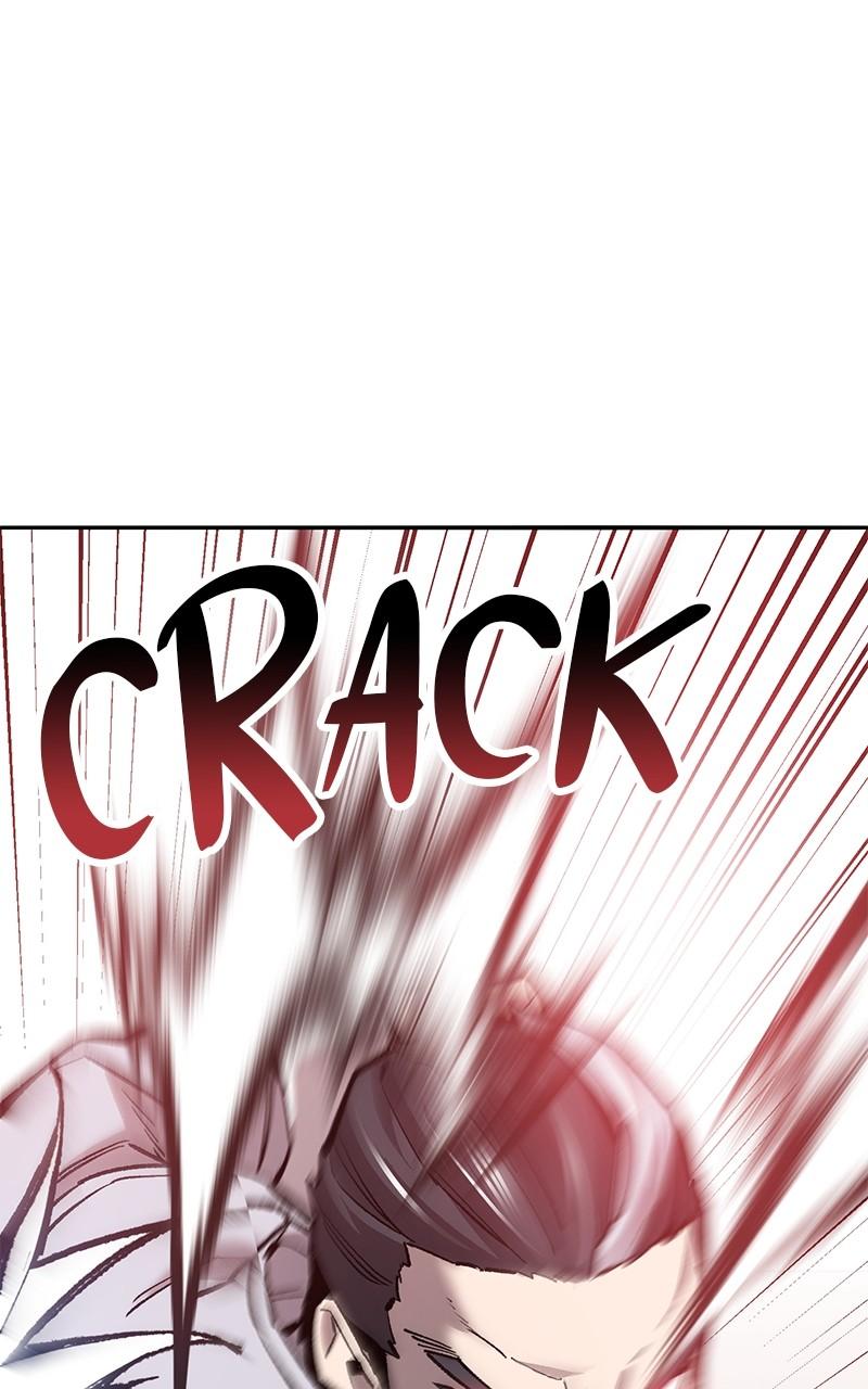 Limit Breaker Chap 120 - Next Chap 121