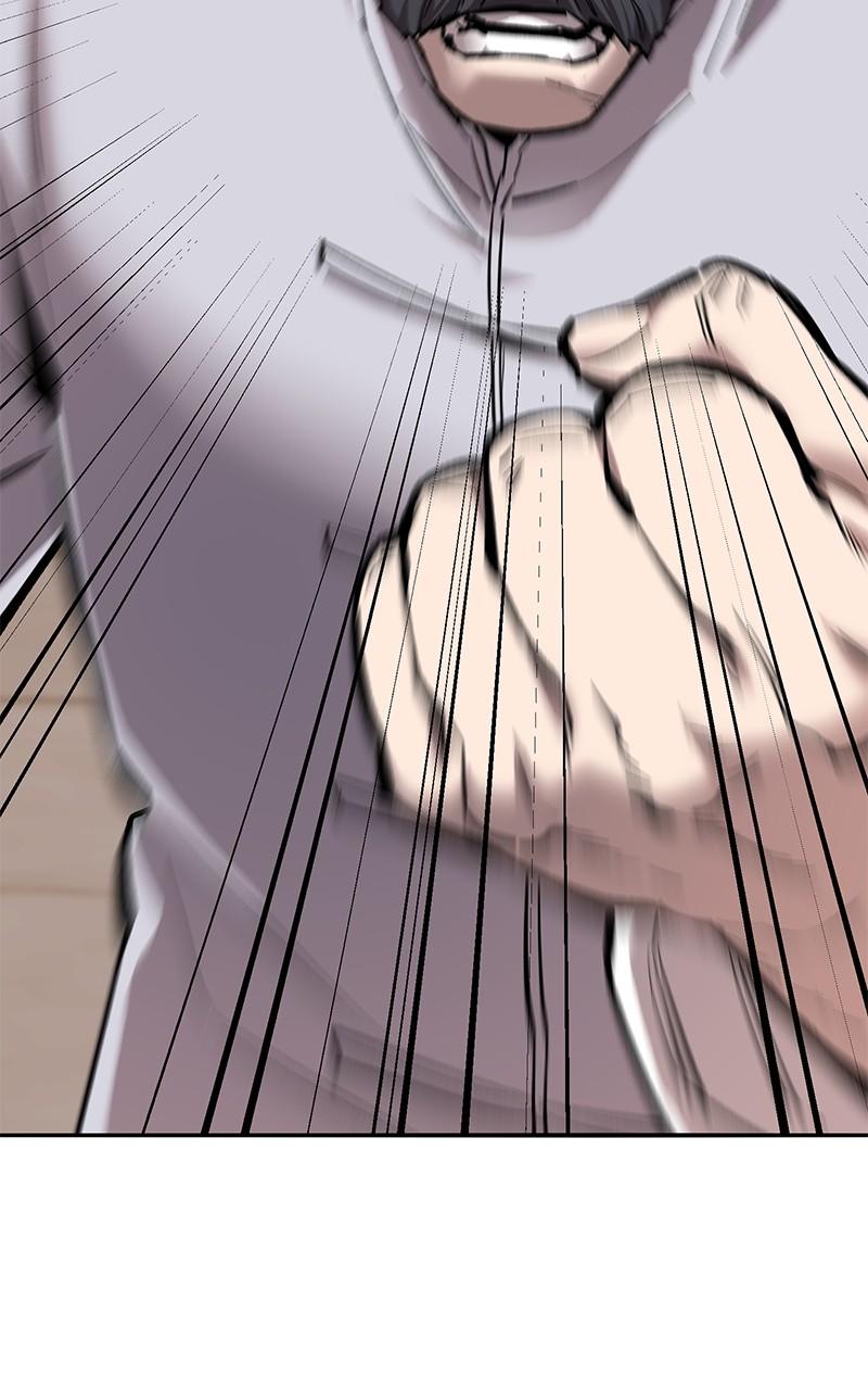 Limit Breaker Chap 120 - Next Chap 121