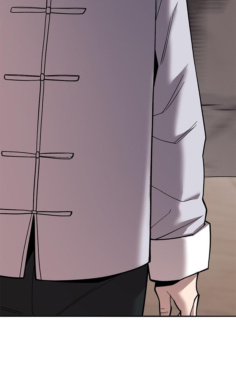 Limit Breaker Chap 120 - Next Chap 121