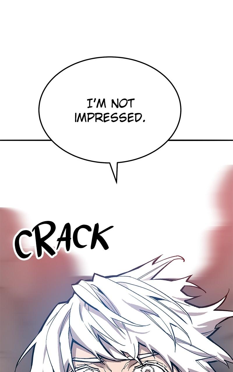 Limit Breaker Chap 120 - Next Chap 121