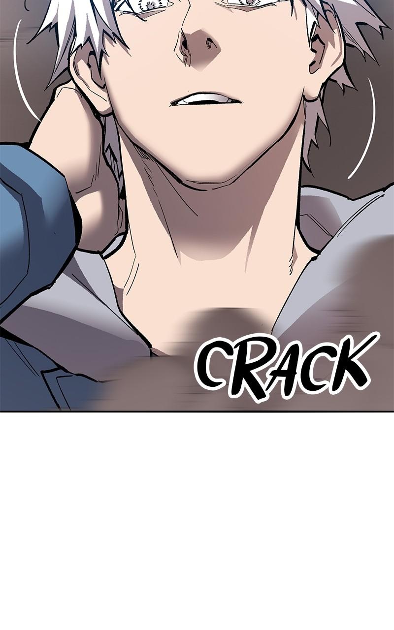 Limit Breaker Chap 120 - Next Chap 121