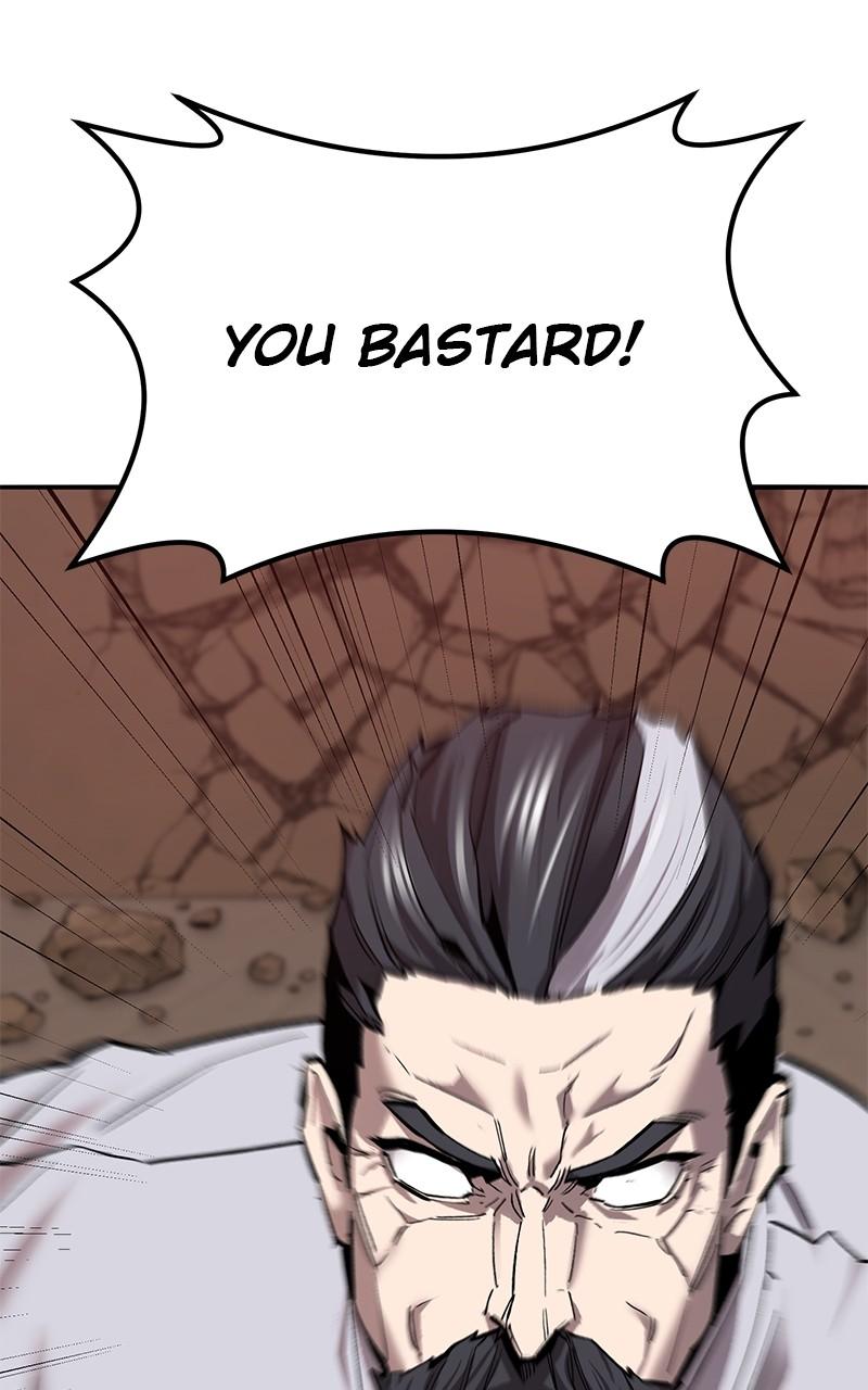 Limit Breaker Chap 120 - Next Chap 121