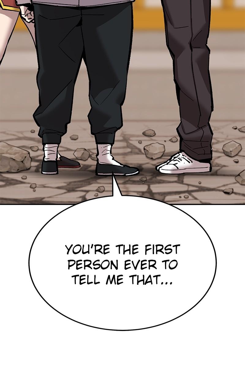 Limit Breaker Chap 120 - Next Chap 121