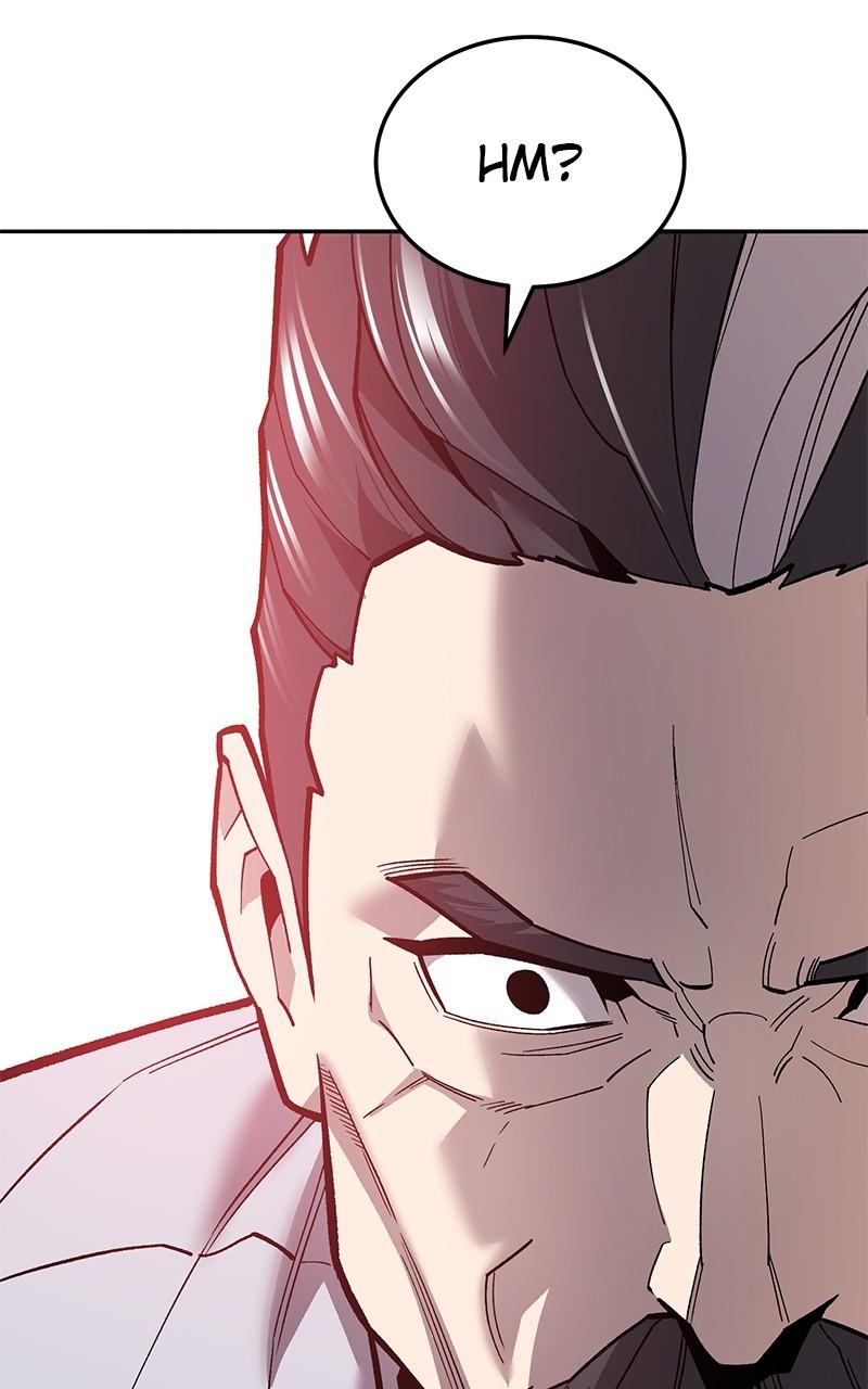 Limit Breaker Chap 120 - Next Chap 121