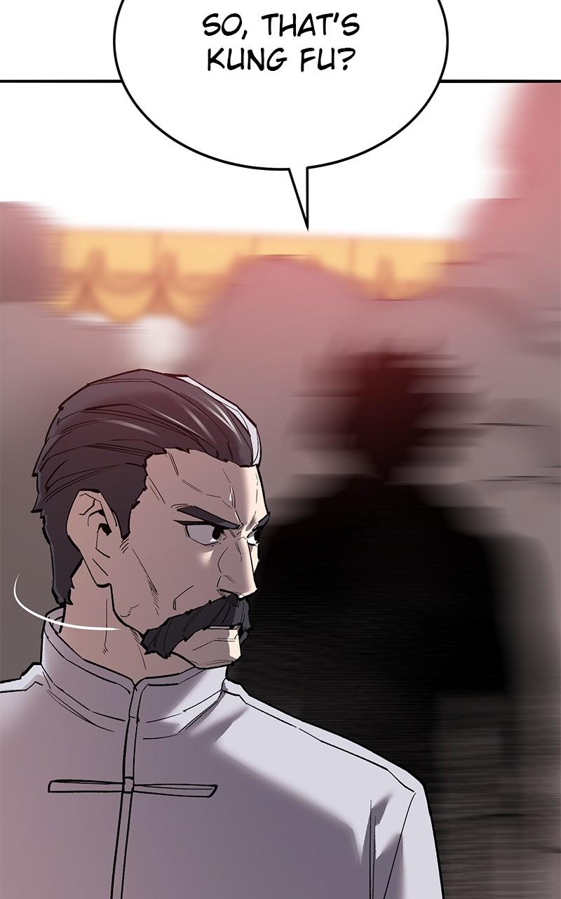 Limit Breaker Chap 120 - Next Chap 121