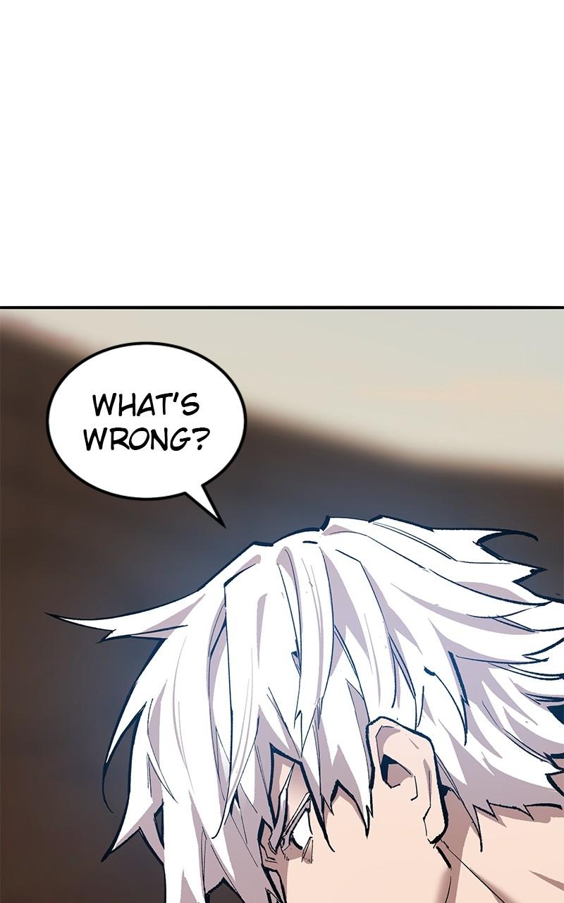 Limit Breaker Chap 120 - Next Chap 121