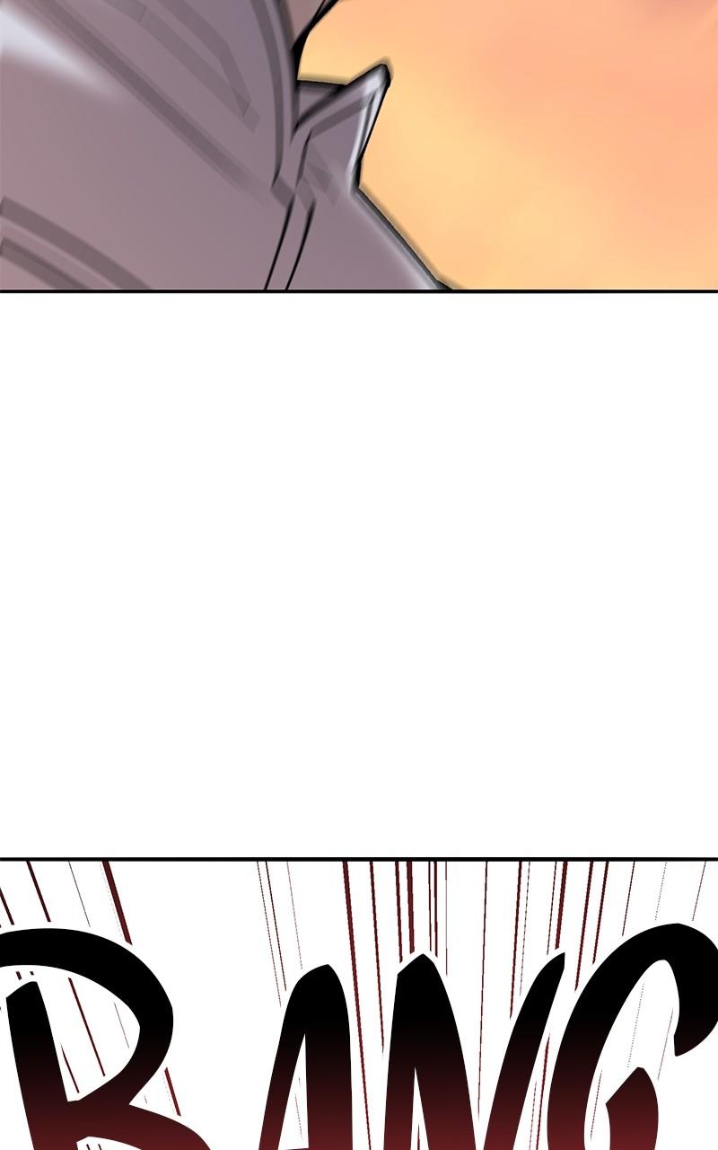 Limit Breaker Chap 120 - Next Chap 121