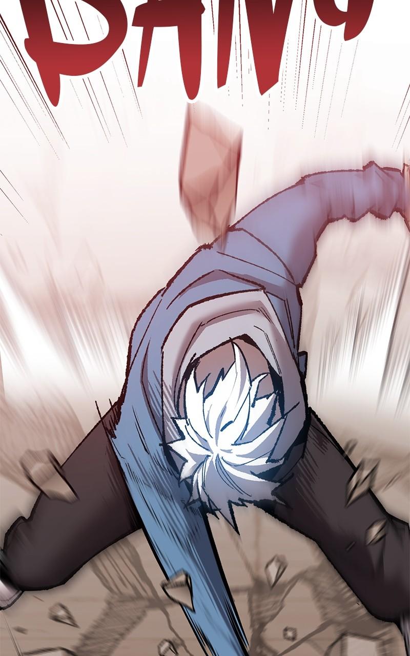 Limit Breaker Chap 120 - Next Chap 121