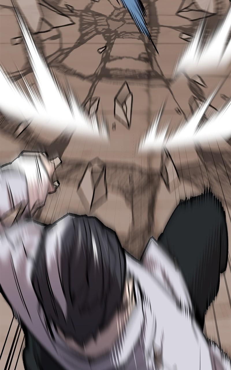 Limit Breaker Chap 120 - Next Chap 121