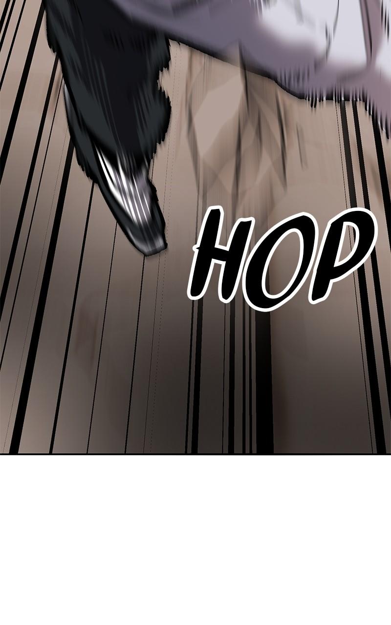 Limit Breaker Chap 120 - Next Chap 121