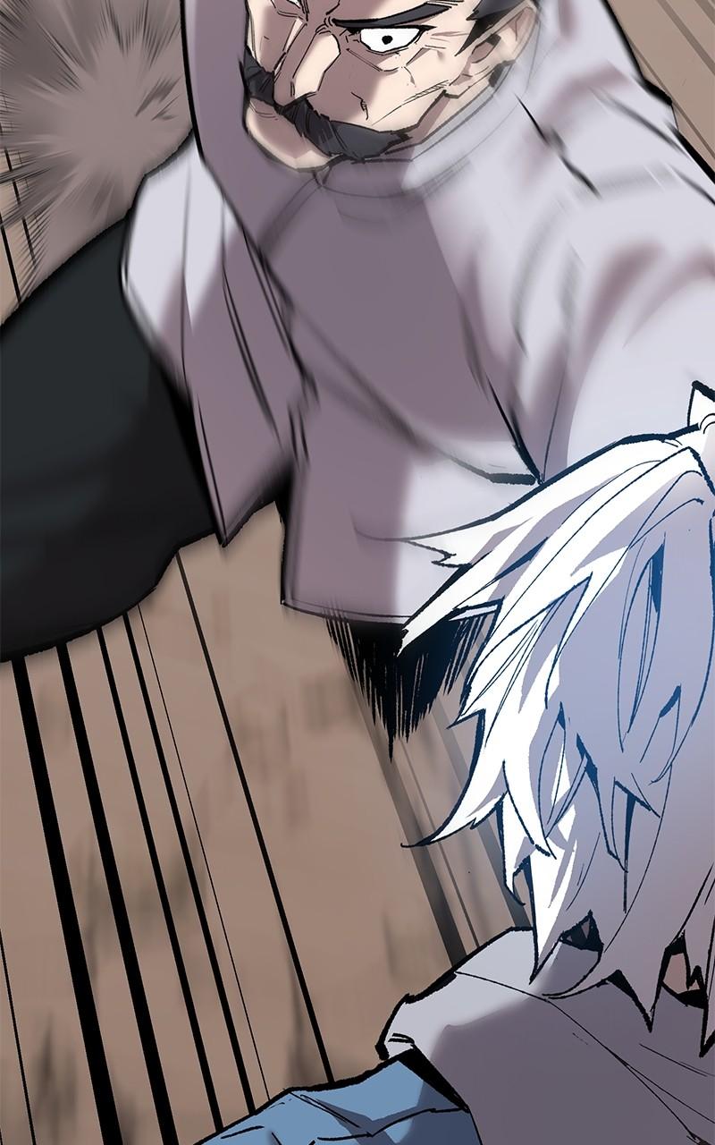 Limit Breaker Chap 120 - Next Chap 121