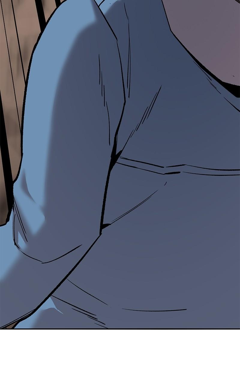 Limit Breaker Chap 120 - Next Chap 121