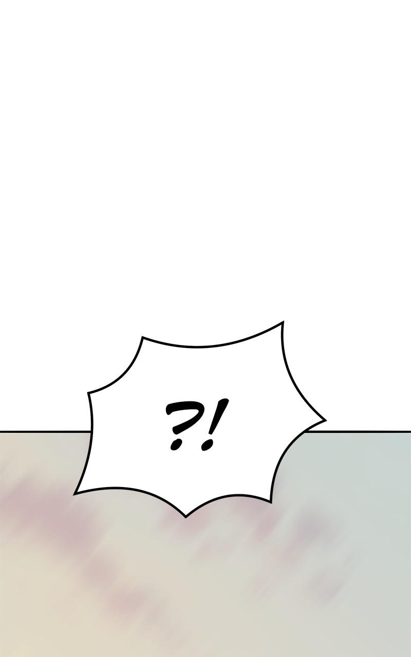 Limit Breaker Chap 120 - Next Chap 121