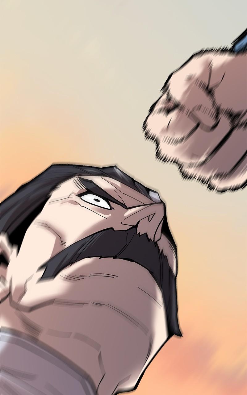 Limit Breaker Chap 120 - Next Chap 121