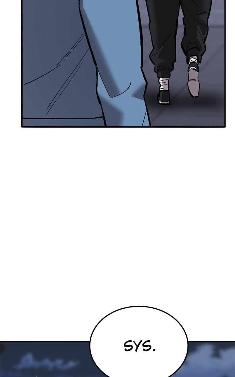 Limit Breaker Chap 121 - Next Chap 122