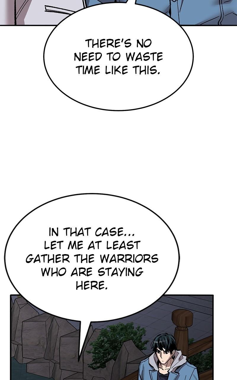 Limit Breaker Chap 121 - Next Chap 122