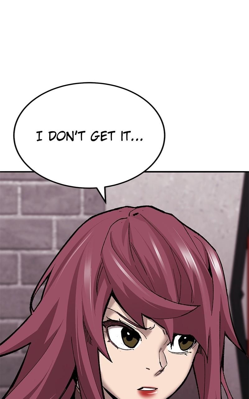 Limit Breaker Chap 121 - Next Chap 122