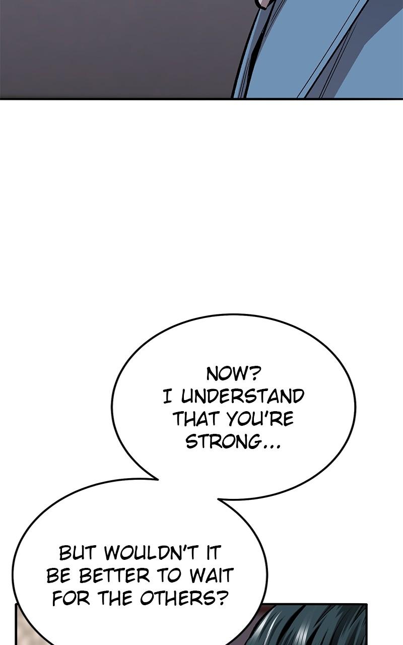 Limit Breaker Chap 121 - Next Chap 122