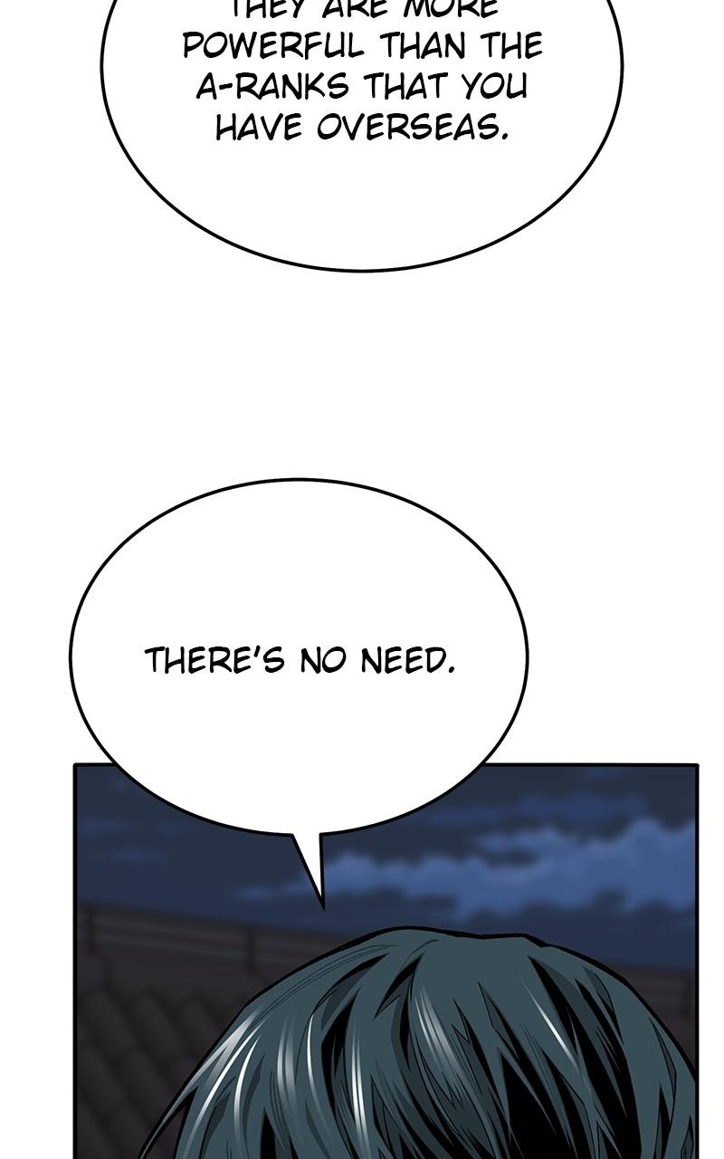 Limit Breaker Chap 121 - Next Chap 122