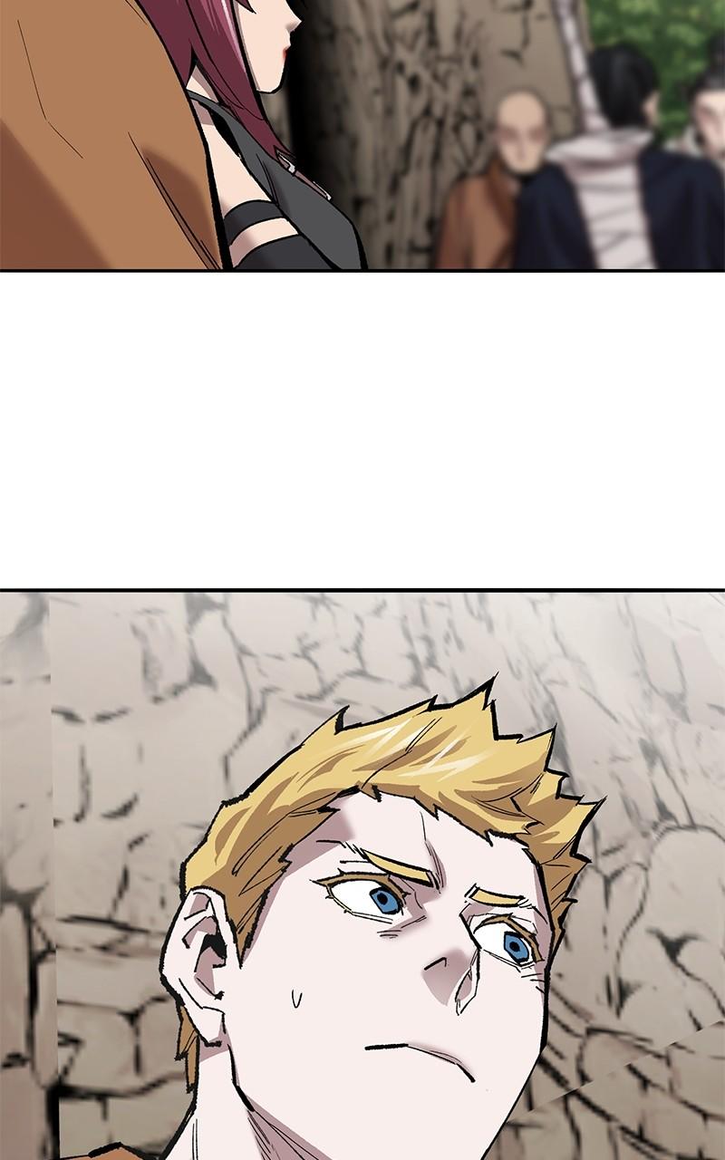 Limit Breaker Chap 121 - Next Chap 122