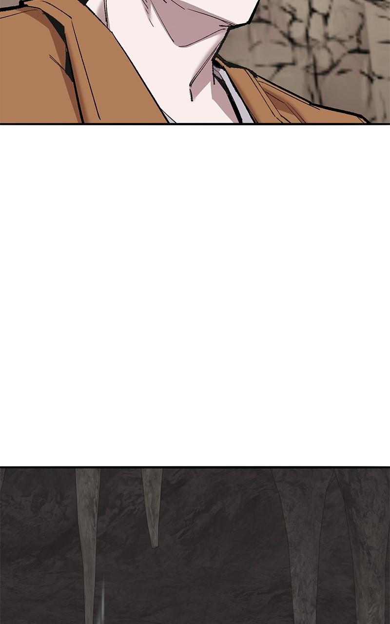 Limit Breaker Chap 121 - Next Chap 122