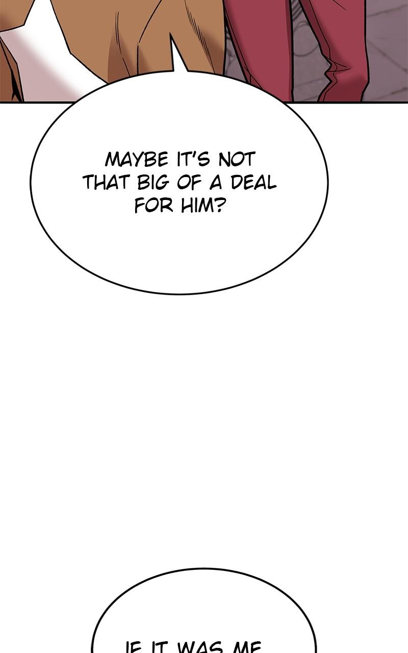 Limit Breaker Chap 121 - Next Chap 122