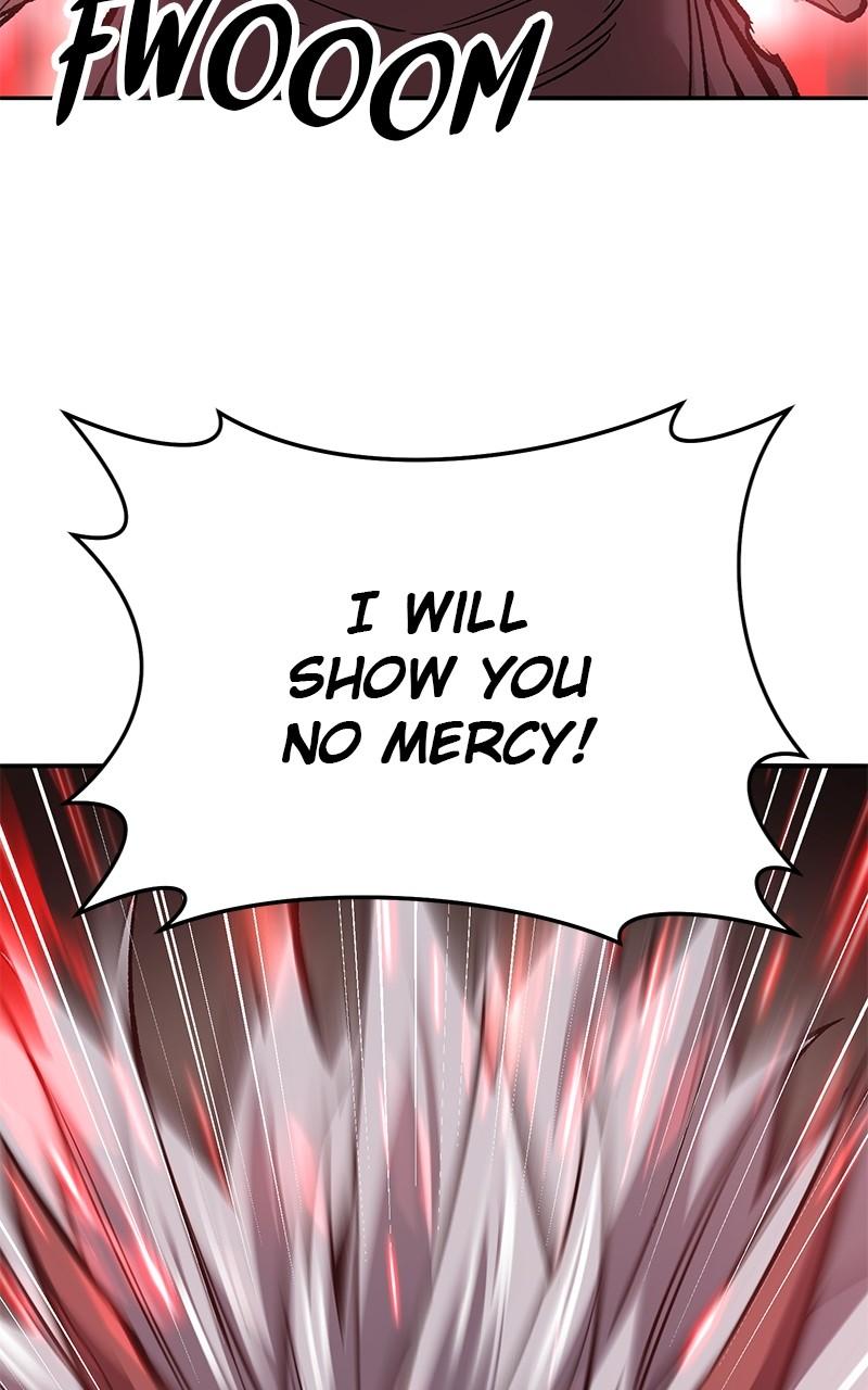 Limit Breaker Chap 121 - Next Chap 122