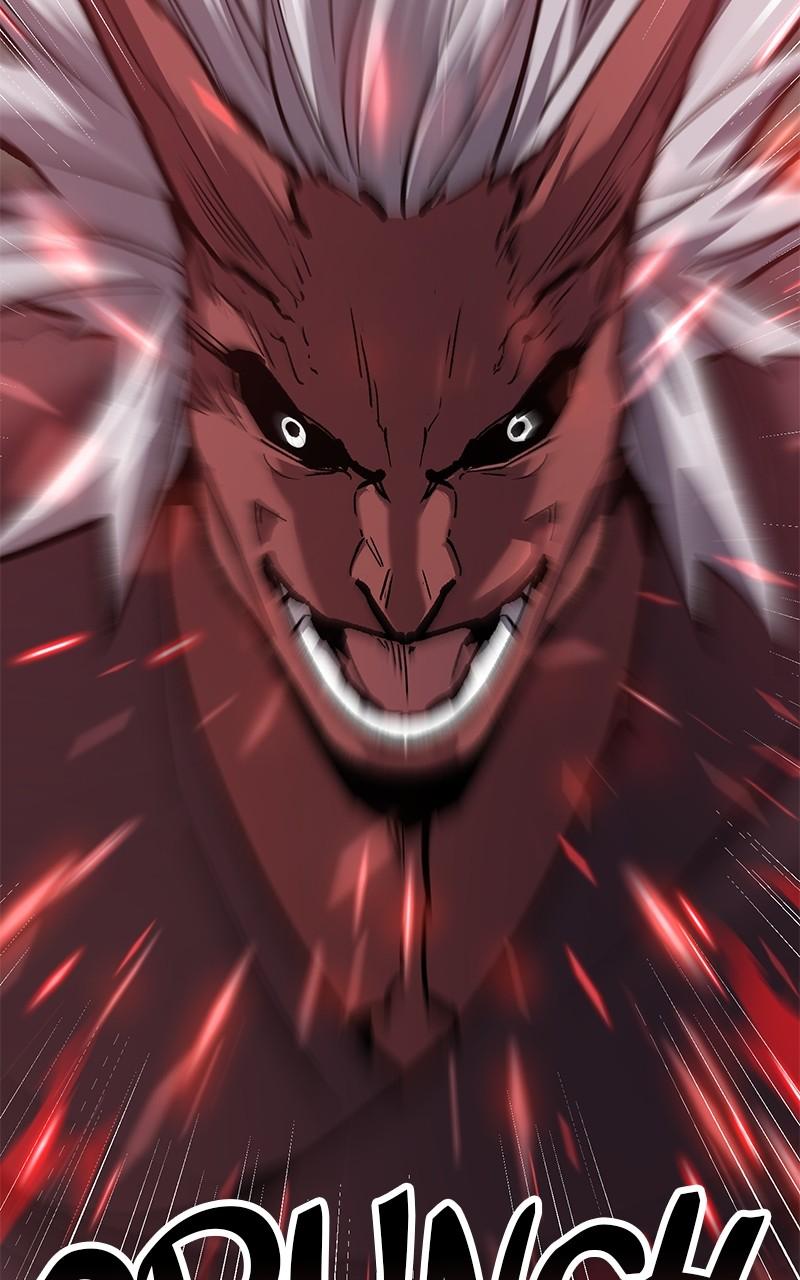 Limit Breaker Chap 121 - Next Chap 122