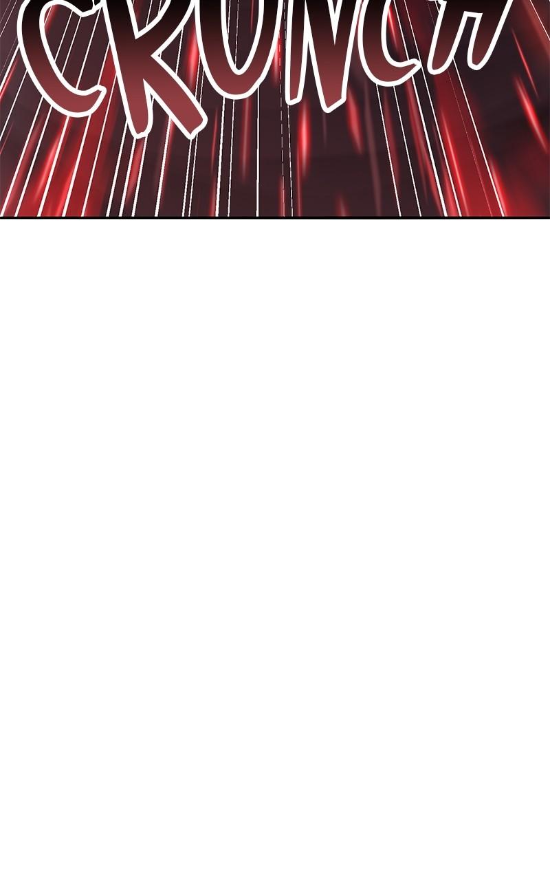 Limit Breaker Chap 121 - Next Chap 122