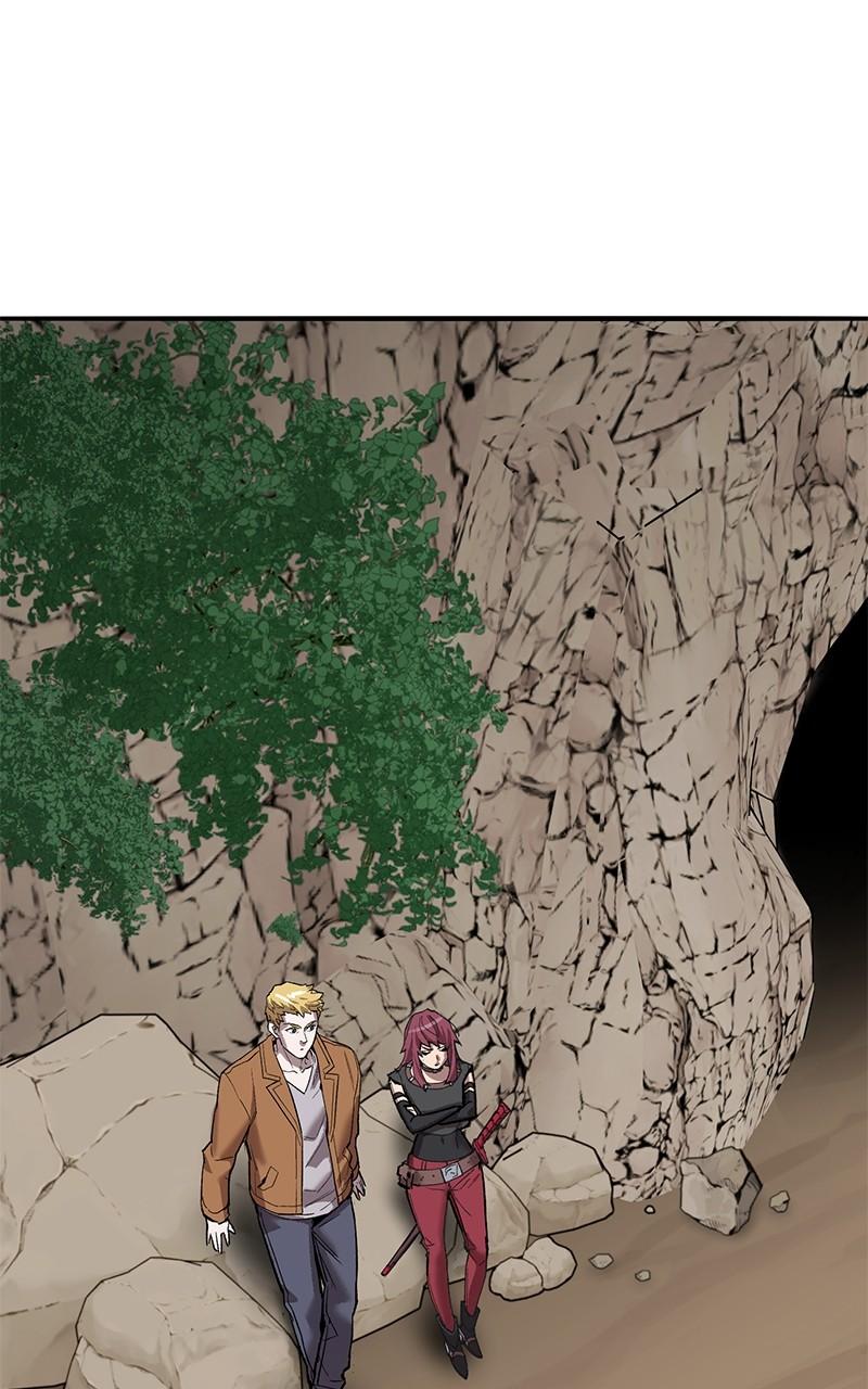 Limit Breaker Chap 121 - Next Chap 122