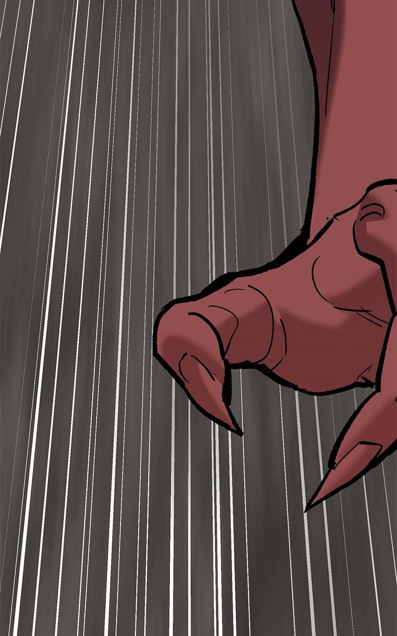 Limit Breaker Chap 121 - Next Chap 122