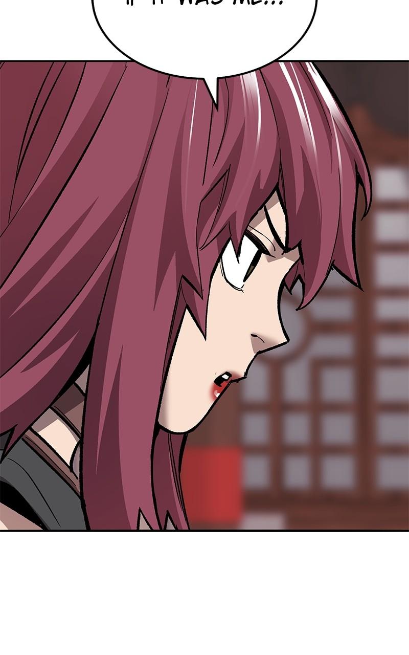 Limit Breaker Chap 121 - Next Chap 122