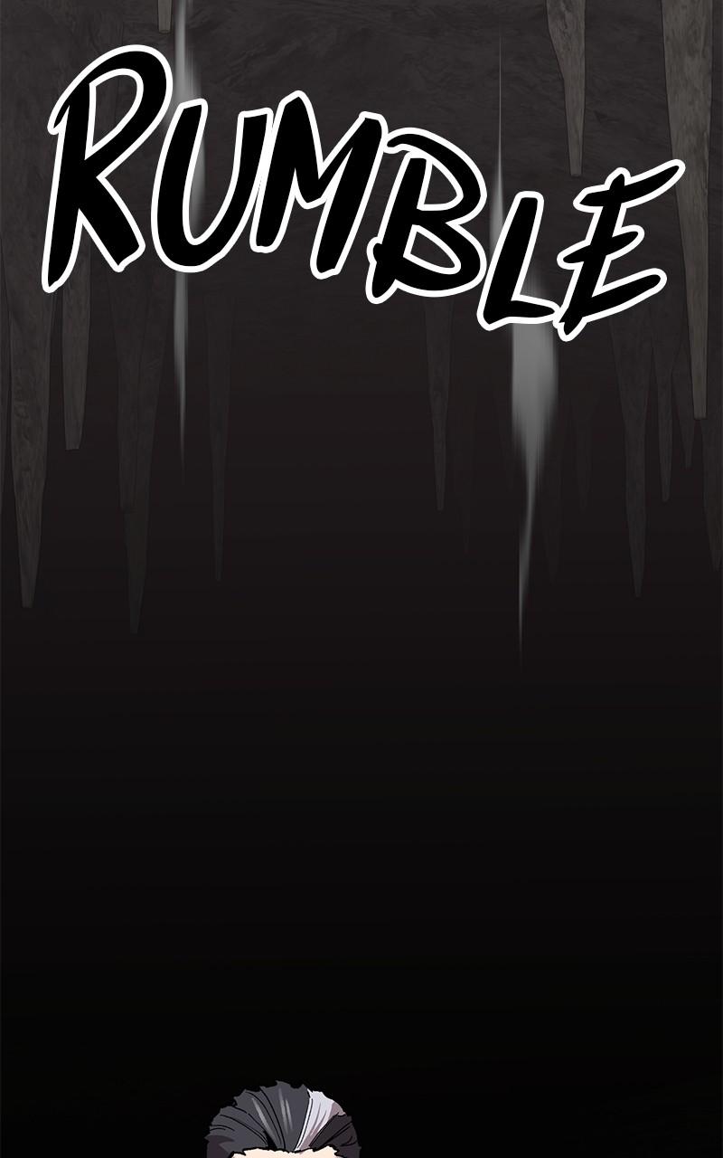 Limit Breaker Chap 121 - Next Chap 122