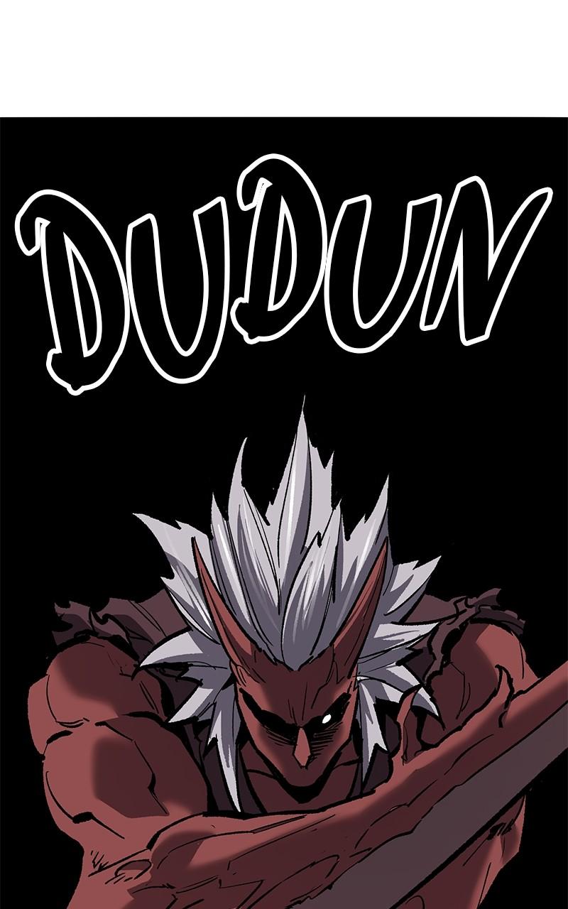 Limit Breaker Chap 121 - Next Chap 122