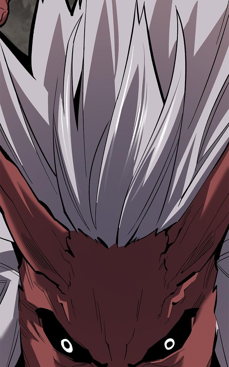 Limit Breaker Chap 121 - Next Chap 122