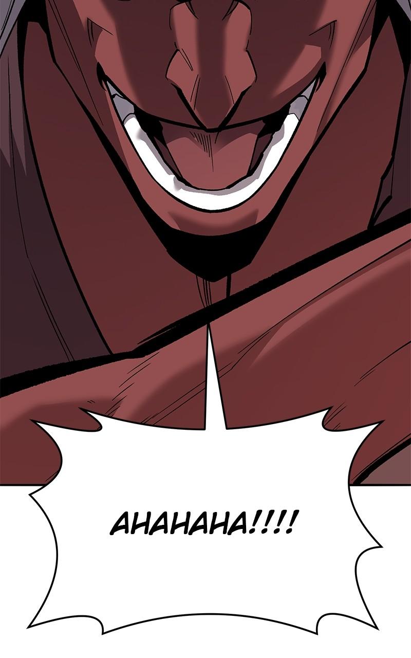 Limit Breaker Chap 121 - Next Chap 122