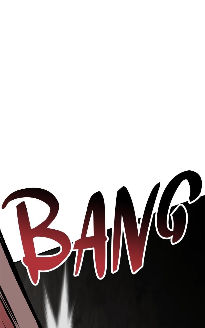 Limit Breaker Chap 121 - Next Chap 122