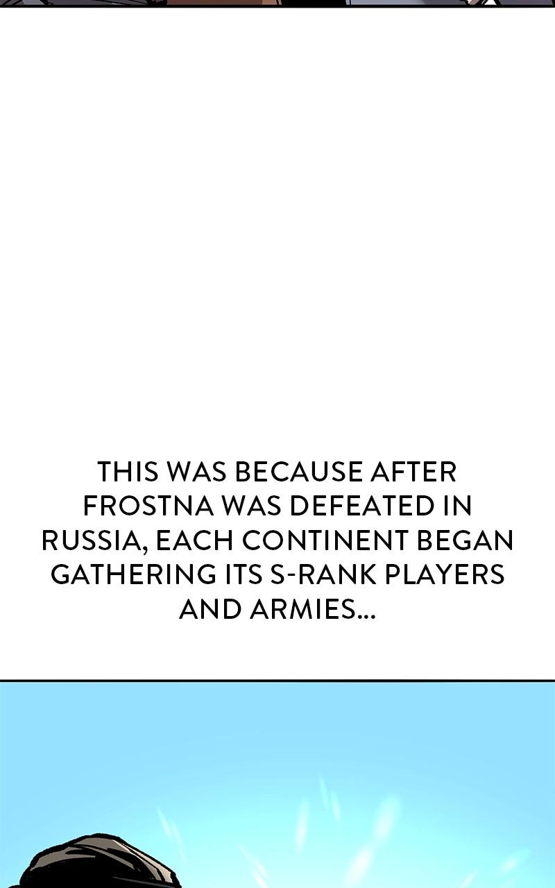 Limit Breaker Chap 121 - Next Chap 122