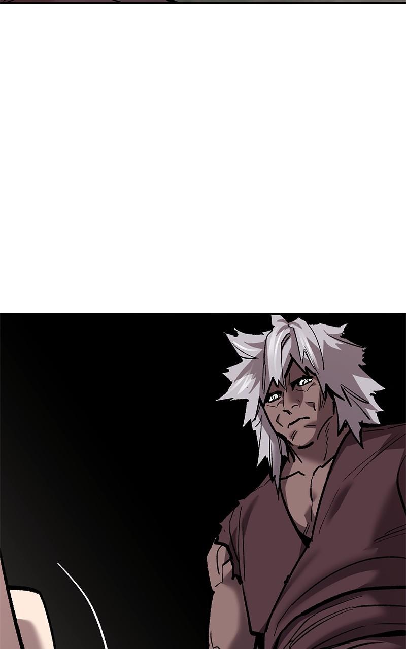 Limit Breaker Chap 121 - Next Chap 122