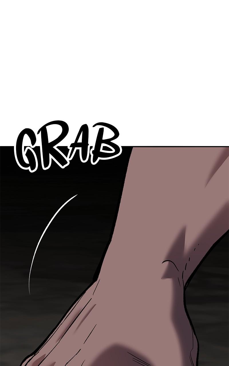 Limit Breaker Chap 121 - Next Chap 122