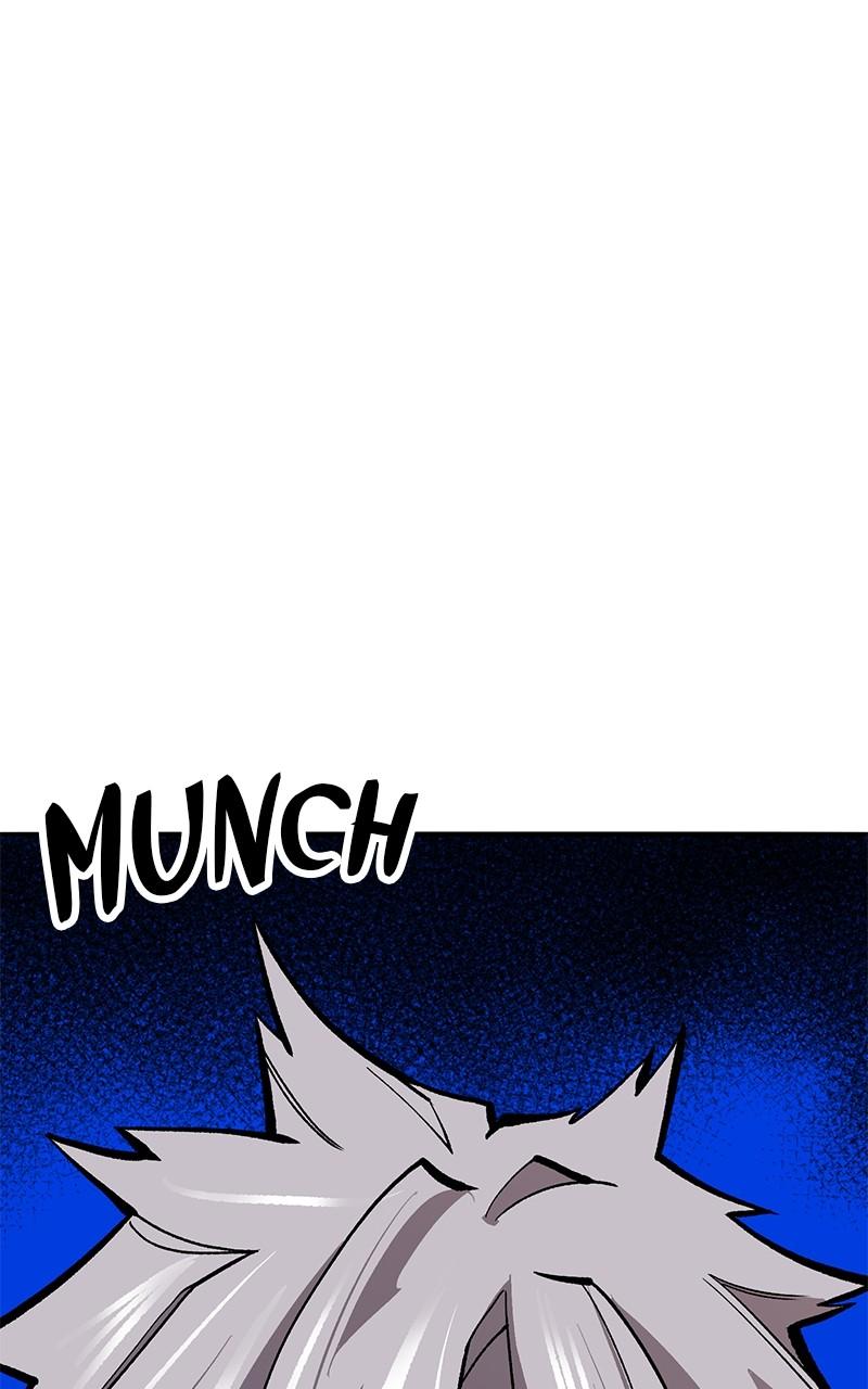 Limit Breaker Chap 121 - Next Chap 122