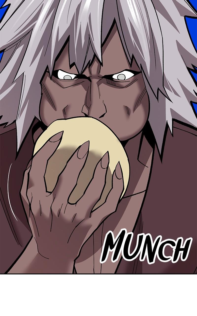 Limit Breaker Chap 121 - Next Chap 122