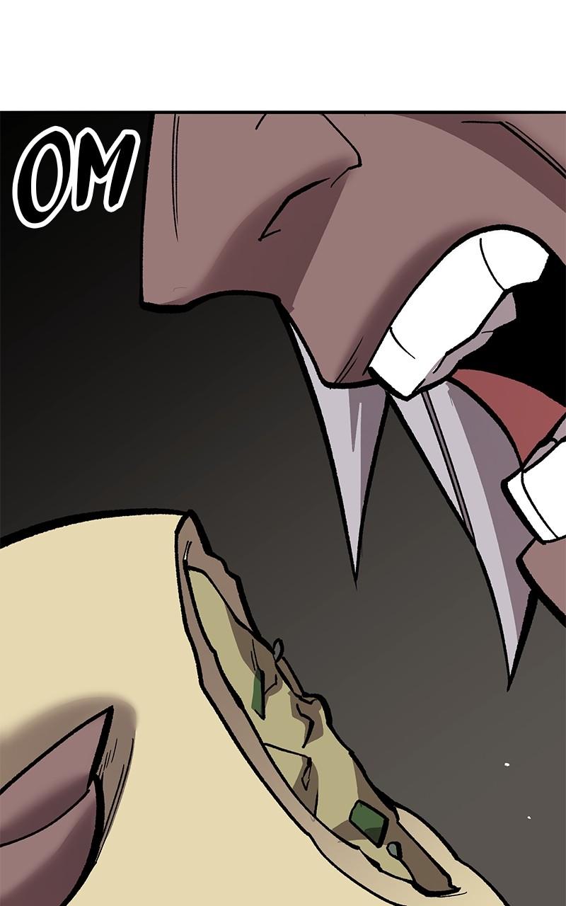 Limit Breaker Chap 121 - Next Chap 122